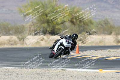 media/Apr-17-2025-Racers Edge (Thu) [[0a0c127f11]]/B Group/11-Session 6 (Turn 6)/